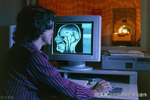 揭秘核磁共振检查奥秘,小巷专业小店的价格与服务双优之选!