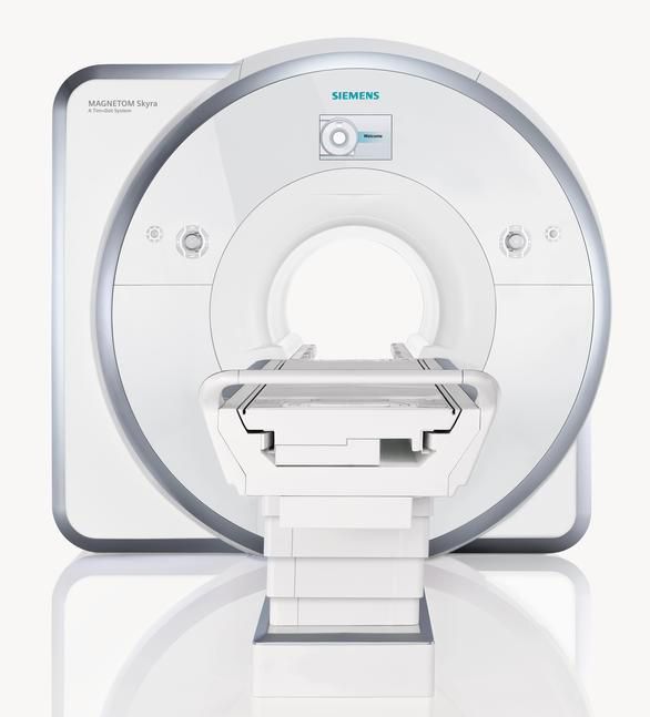 揭秘核磁共振检查奥秘,小巷专业小店的价格与服务双优之选!