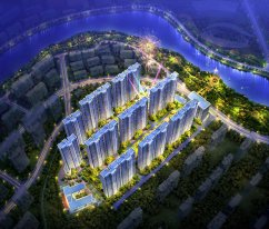 兴宁最新房价概览与趋势分析