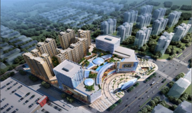 兴宁最新房价概览与趋势分析