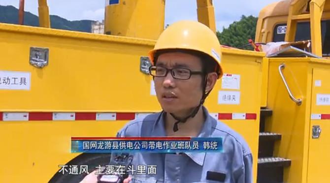 思美传媒的最新动态,变化中的学习之旅,自信与成就感的源泉。