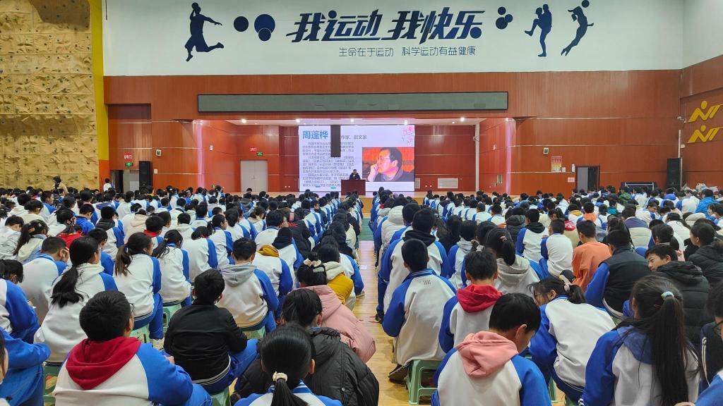 思美传媒的最新动态,变化中的学习之旅,自信与成就感的源泉。