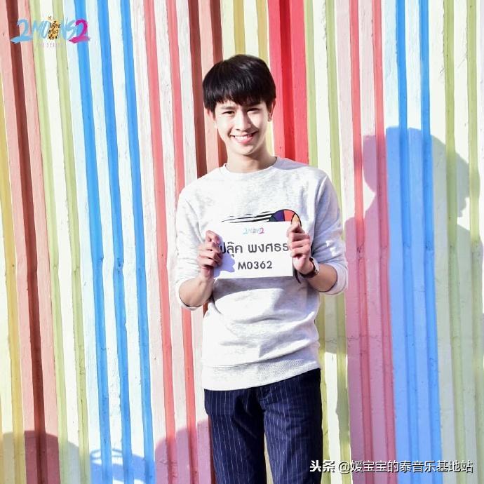 十五的月亮演员全阵容揭秘