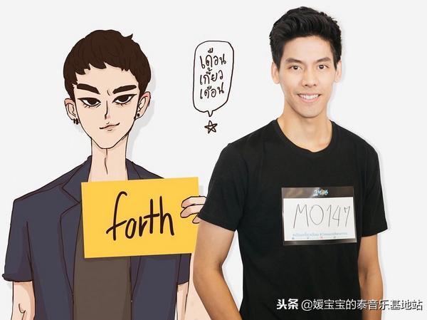 十五的月亮演员全阵容揭秘