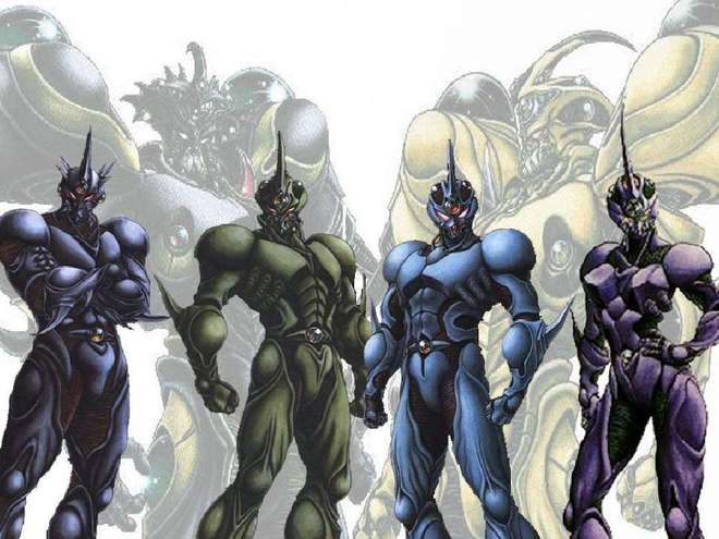 无尽动漫3D,虚拟世界的探索之旅,自信与成就感的魔法之旅