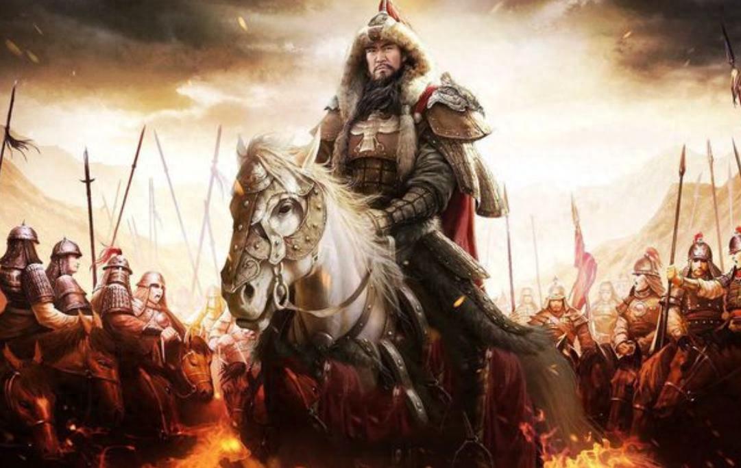 时代之光下的璀璨篇章,最新电视剧推荐