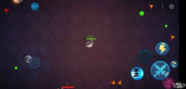 最新热门吃鸡游戏名称揭晓,时代的巅峰之战激战开启!