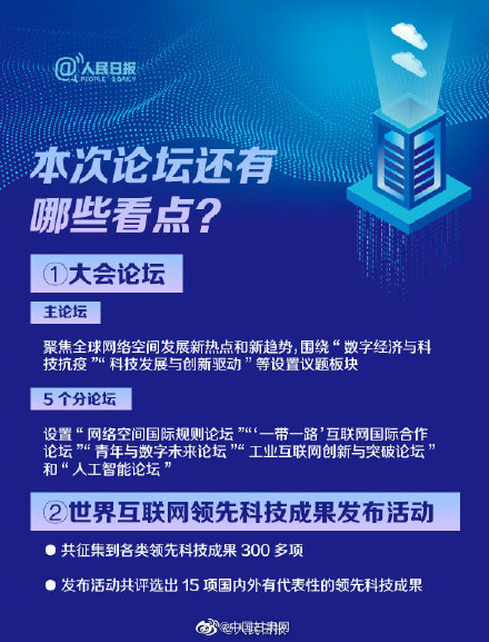 一站式城市服务平台 第135页