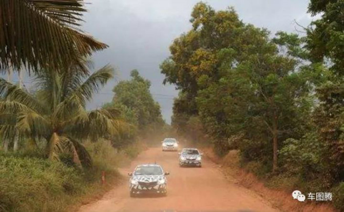 一树药业上市,探寻特色药业的非凡之旅,小巷中的隐藏宝藏