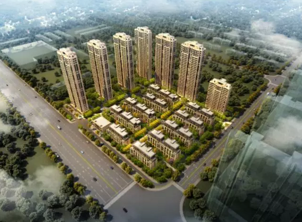 福清融侨锦江最新动态详解,初学者与进阶用户的步骤指南