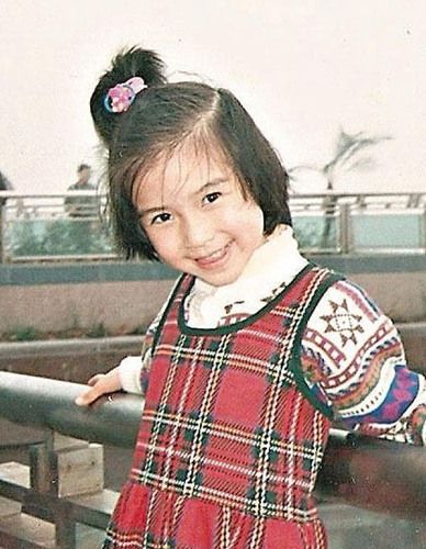 明星打电话的瞬间,珍贵图片分享