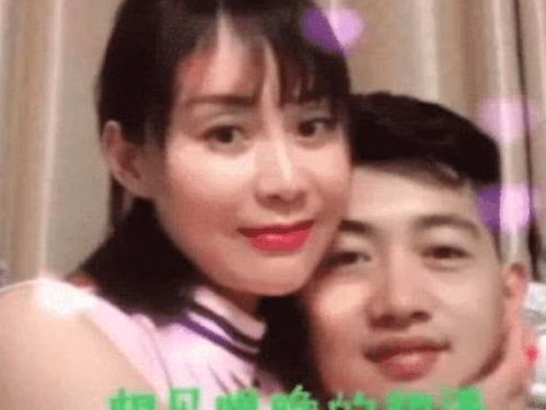 赵薇女儿近照揭秘,探索明星子女的生活照之旅