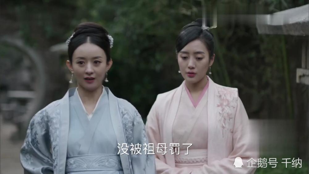 重磅推荐,刘秀传奇电视剧,精彩纷呈不容错过!