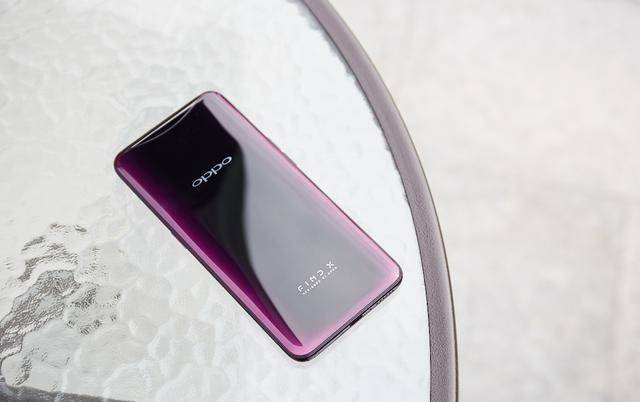 OPPO最新款手机价格揭秘,时代背景下的辉煌篇章