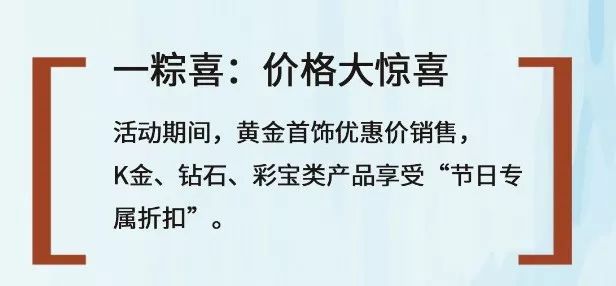 常州金坛薛埠最新职位招聘探秘,小巷深处的职业宝藏