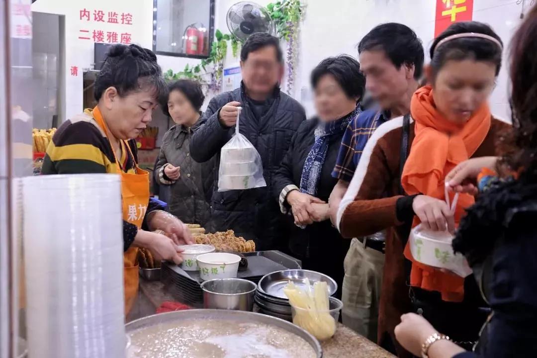 MIUI最新版,小巷中的隐藏宝藏探索,特色小店奇妙之旅