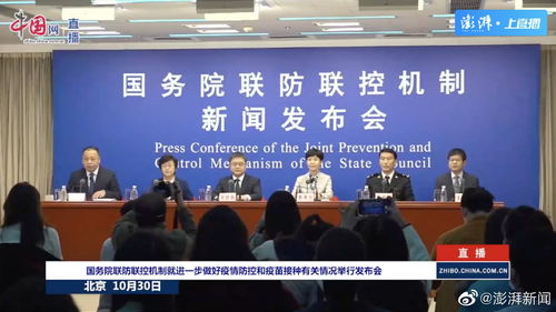 黑河最新资讯深度解析与观点论述