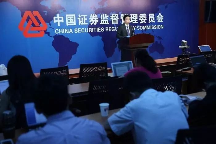 主板发审委最新通告,时代的见证与行业的重塑之路