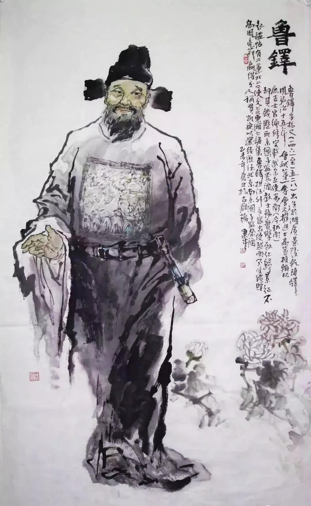 八月明星与科技交相辉映，最新高科技产品体验之旅