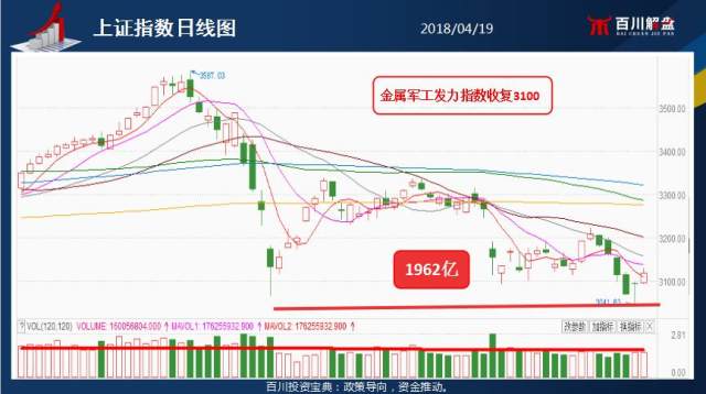 股票权重与心灵之旅的交织探索
