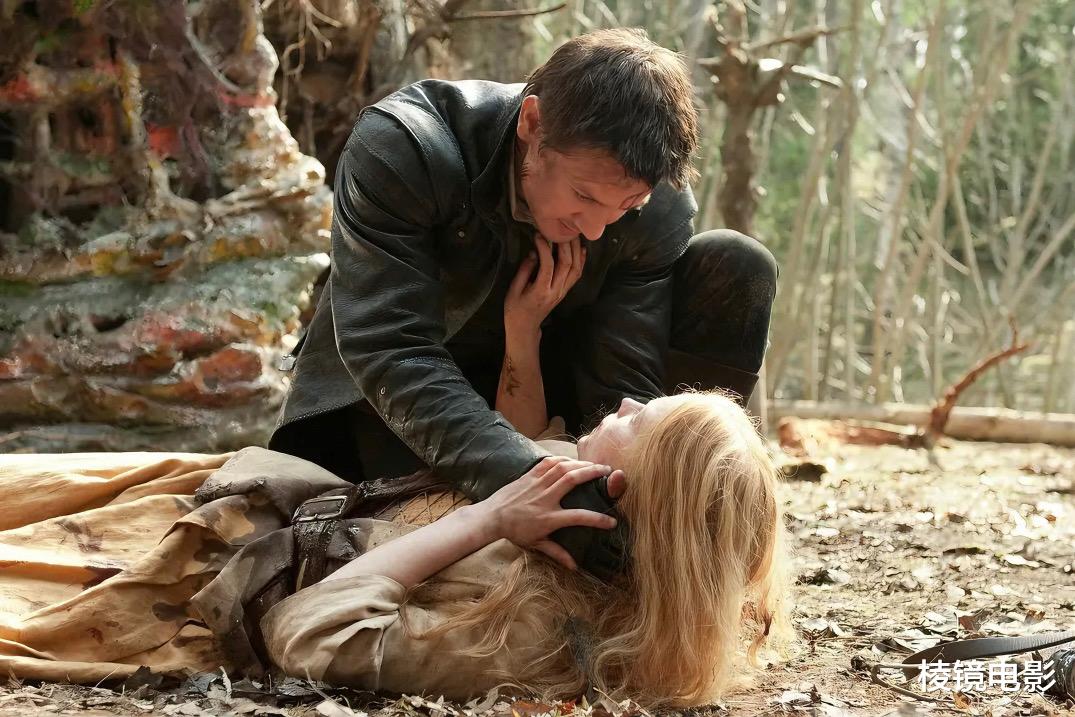 欧美淫荡电影,自然美景鼓舞下的探索之旅