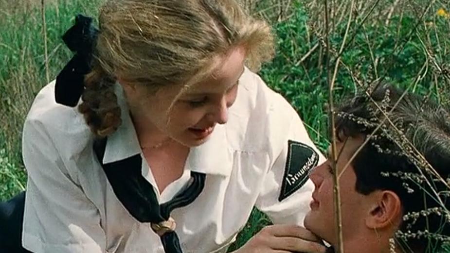 欧美淫荡电影,自然美景鼓舞下的探索之旅