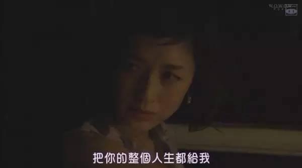 香港出轨电影,自然美景之旅,探寻内心的平和与宁静
