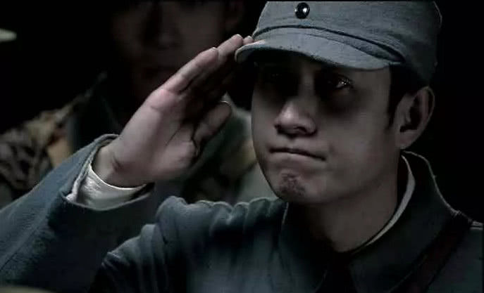 雪豹电视剧,自信与成长的力量展现辉煌旅程