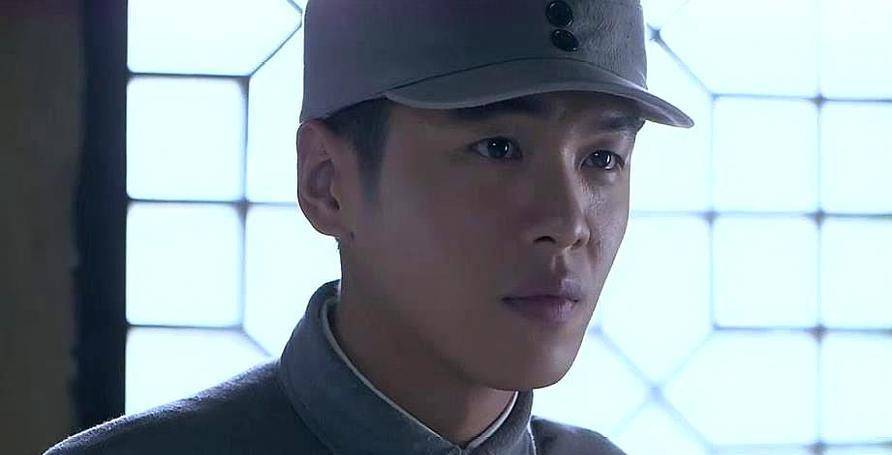 雪豹电视剧,自信与成长的力量展现辉煌旅程