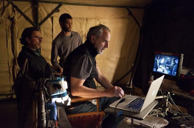 屠夫电影网,科技与生活艺术化的观影革新之路