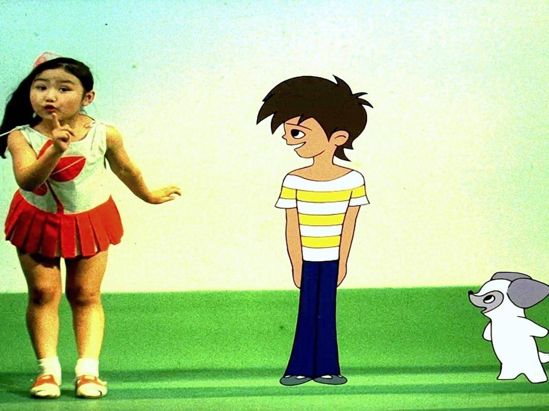 小明的党章奇遇记,探索最新党章全文的启示与意义