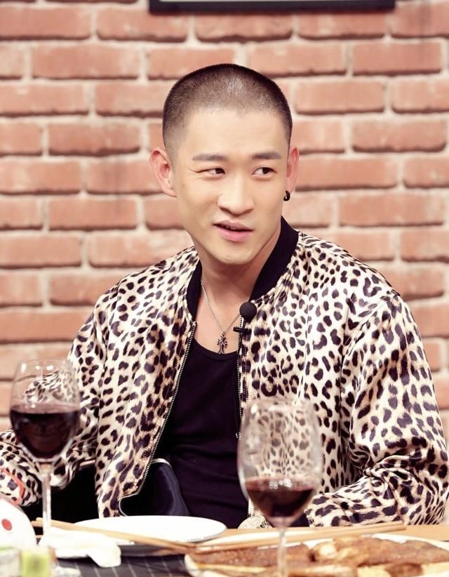 曹金最新探险之旅,邂逅自然美景,寻找内心平和之地