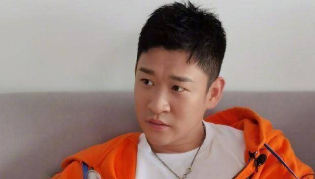 曹金最新探险之旅,邂逅自然美景,寻找内心平和之地