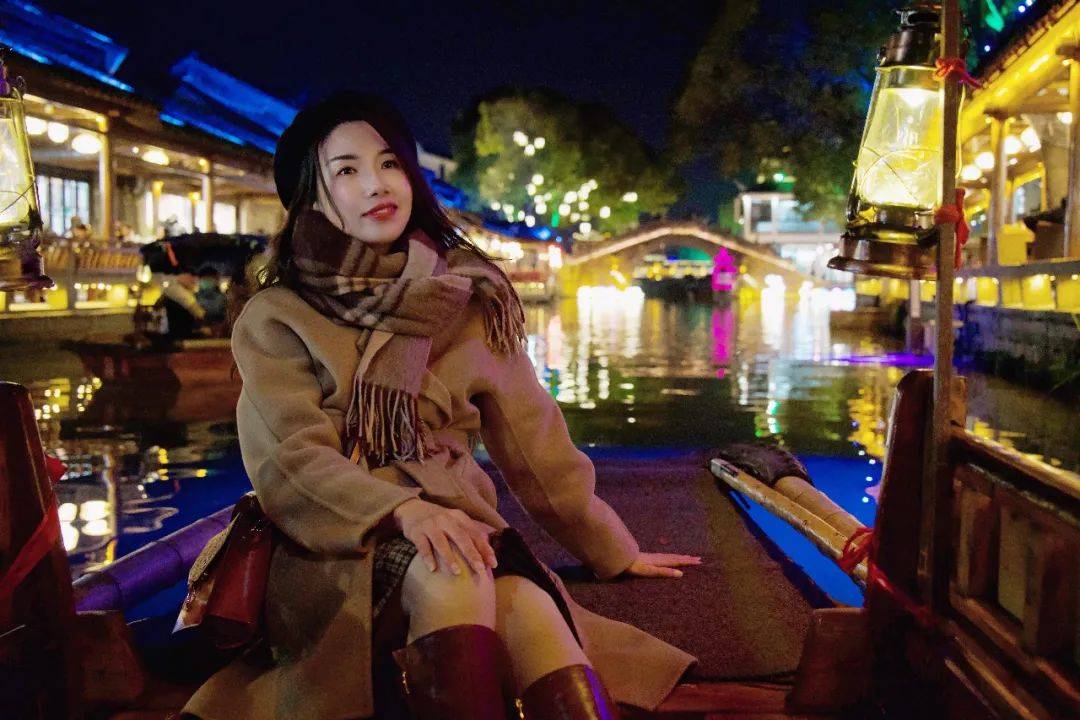 后代演员表,小巷深处的特色小店探秘之旅