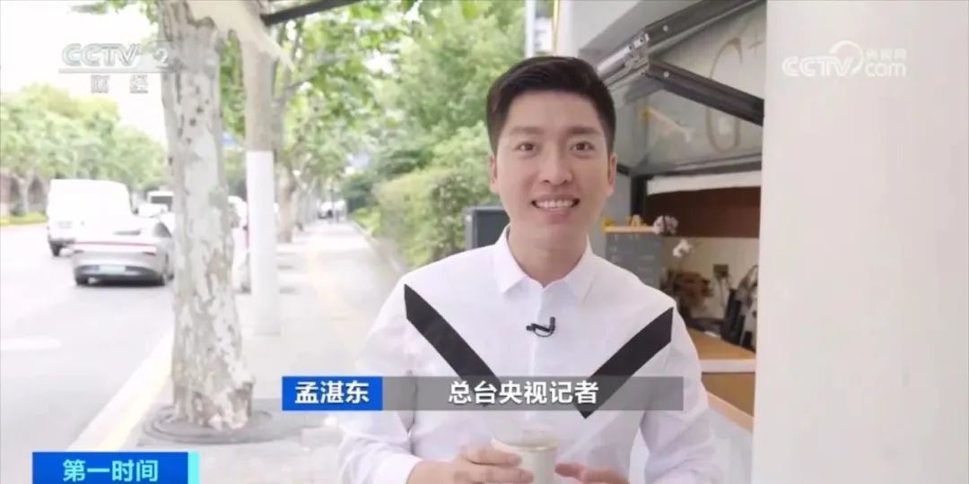 后代演员表,小巷深处的特色小店探秘之旅