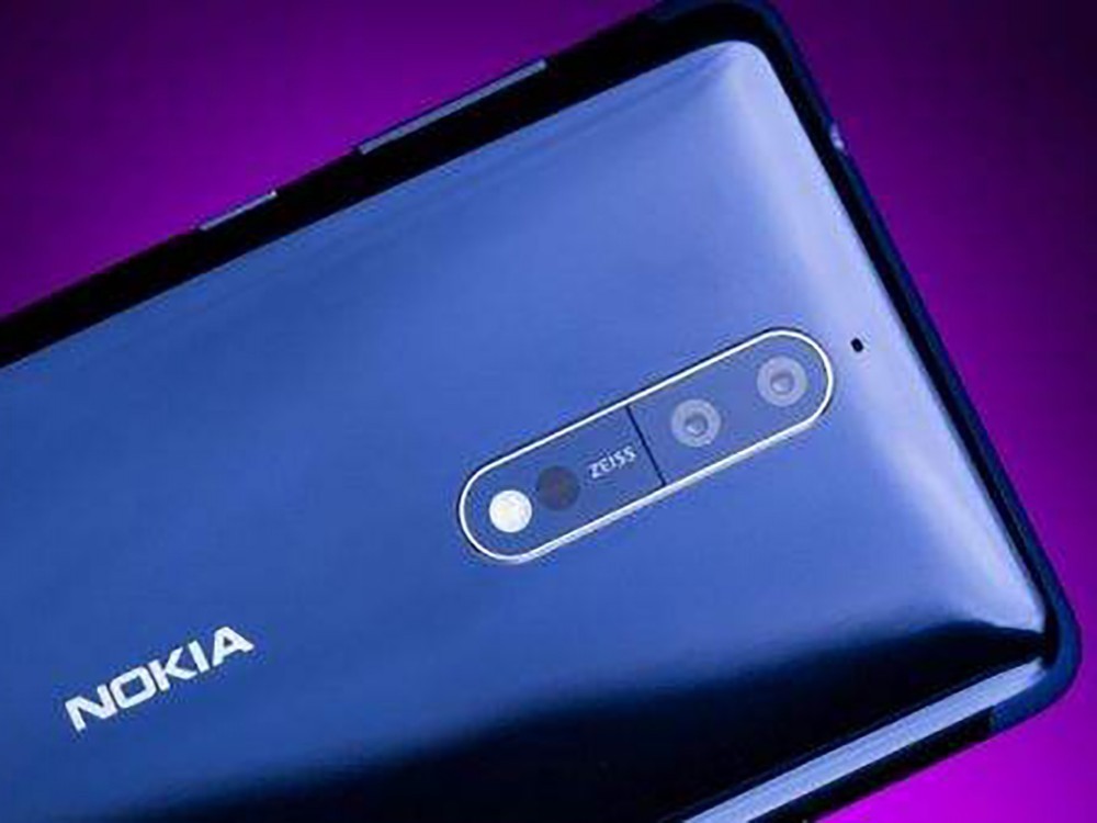 诺基亚8详细上市步骤指南,了解上市时间,一文掌握资讯!