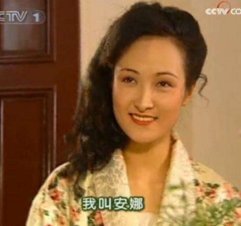 公众号微商城 第125页