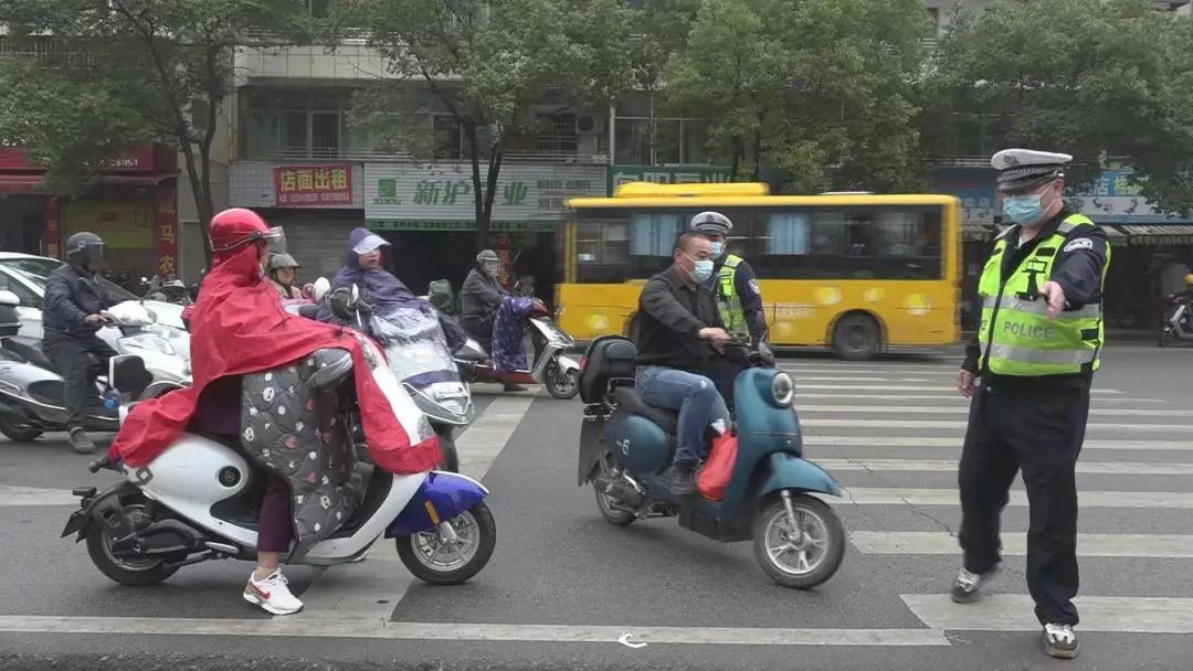 关于电动车的最新规定,你必须了解的事项!