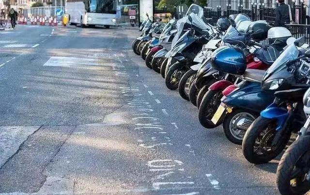 关于电动车的最新规定,你必须了解的事项!