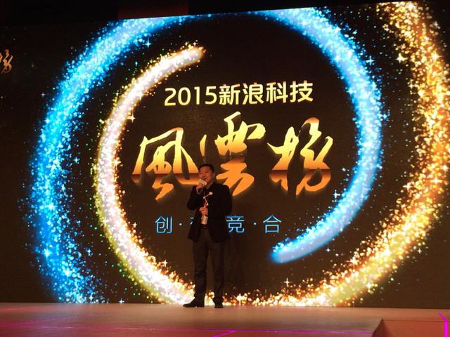 最新在线影院励志电影推荐,自信与成就感的并行之路