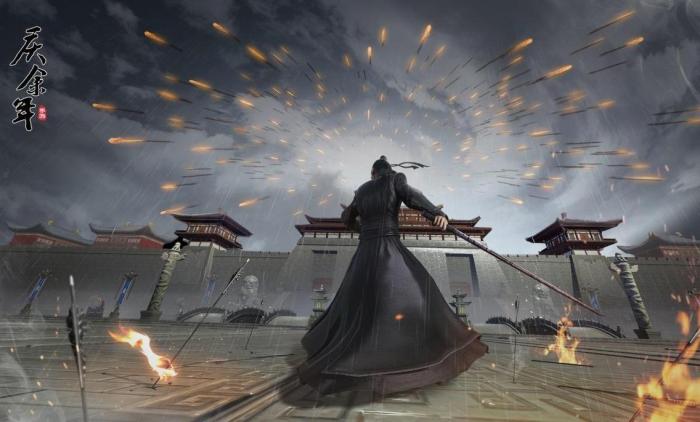 二龙湖电视剧,地域文化与时代精神交融的佳作