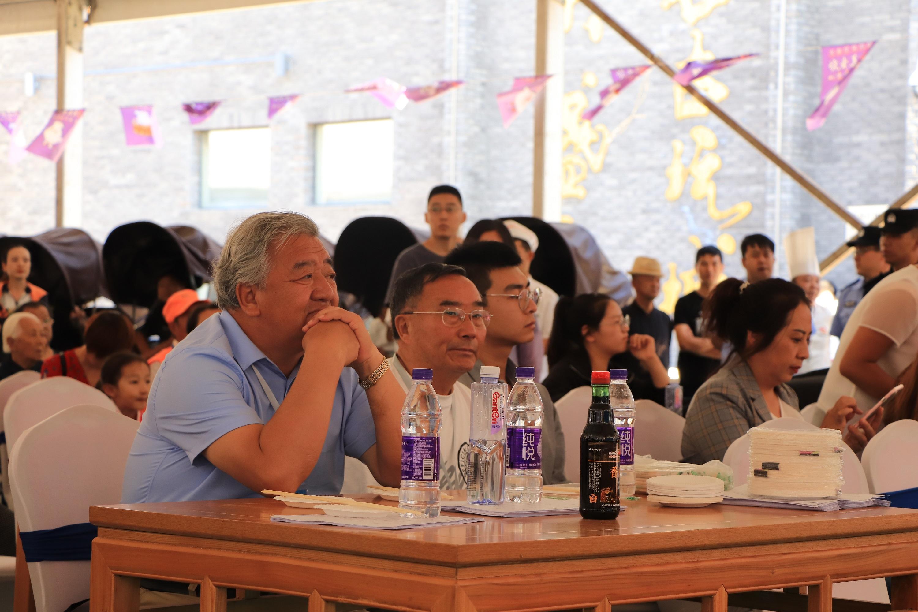 今日在线电影,文化消费现象的深度探讨