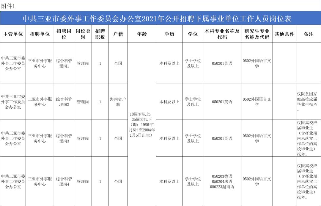 三亚最新科技智能招聘启航,引领未来招聘新纪元