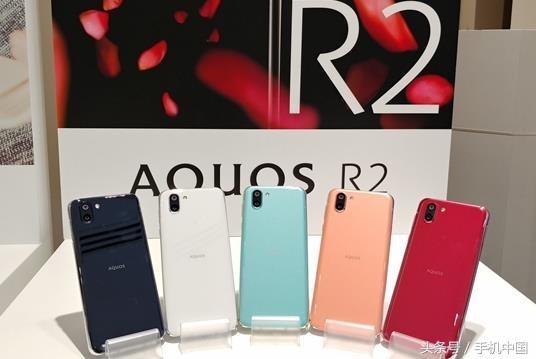 2017年5月最新CPU性能排行榜发布,处理器性能大比拼!