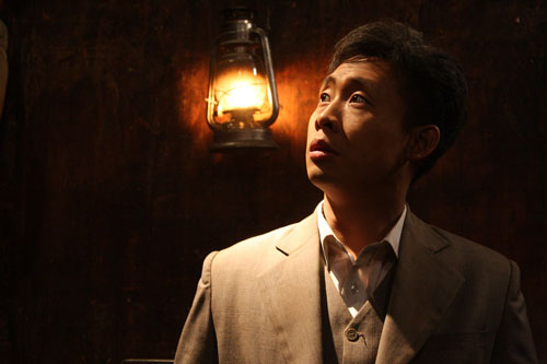 张泽电影,探索之路的璀璨之星