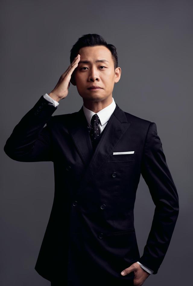 张泽电影,探索之路的璀璨之星