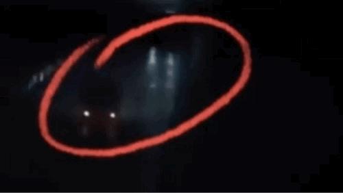 衡德高速实时路况详解与论述