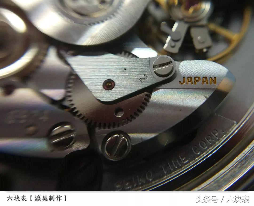 揭秘东方精工背后的故事,股票东方精工火热解析