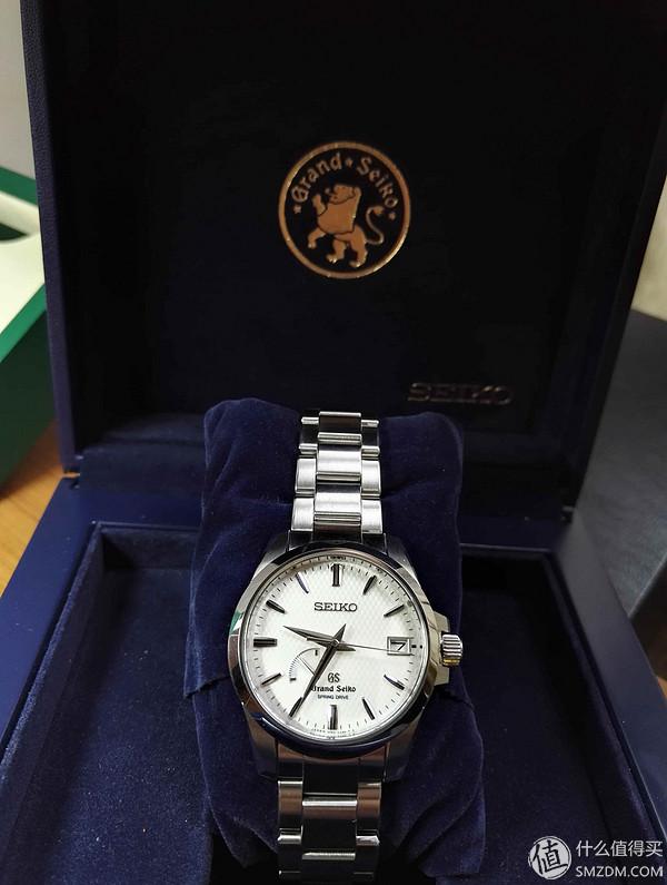 揭秘东方精工背后的故事,股票东方精工火热解析