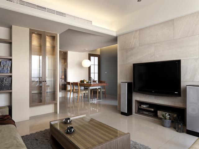 电视效果图揭秘,巷弄深处的惊喜视觉盛宴